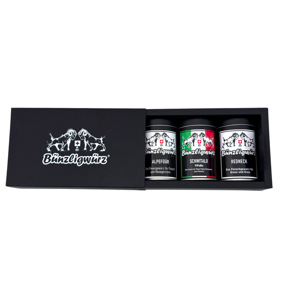 Geschenke
