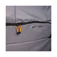 Thumbnail for Timberline Cover