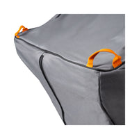 Thumbnail for Timberline Cover