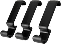 Thumbnail for Traeger P.A.L. Pop-and-Lock™ Accessory Hook 3 Pack