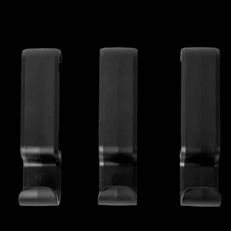 Traeger P.A.L. Pop-and-Lock™ Accessory Hook 3 Pack