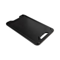 Thumbnail for Traeger ModiFIRE Reversible Cast Iron Griddle