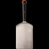 Thumbnail for Traeger XXL BBQ Spatula