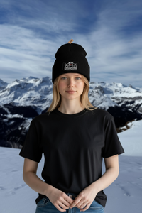 Thumbnail for Bünzligwürz Mütze