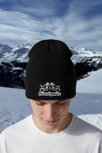 Thumbnail for Bünzligwürz Mütze