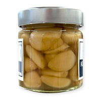 Thumbnail for Konfierter Knobli