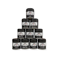 Thumbnail for Bestseller Starterset – Das Original im Dosenformat