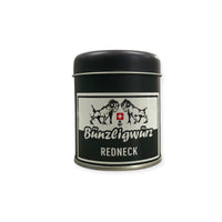 Thumbnail for Redneck - Fleischgewürz, BBQ Rub