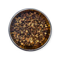 Thumbnail for Mac Khen Pfefferkörner, 20g dunkelbraun