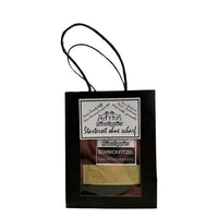 Thumbnail for Bestseller Starterset – Deine erste Prise Bünzligwürz