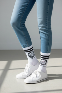 Thumbnail for Bünzligwürz Socken – riech die Würze!
