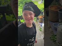 Schwyzerchoch‘s Nr. 1 Rub (Pikantes BBQ Gewürz)